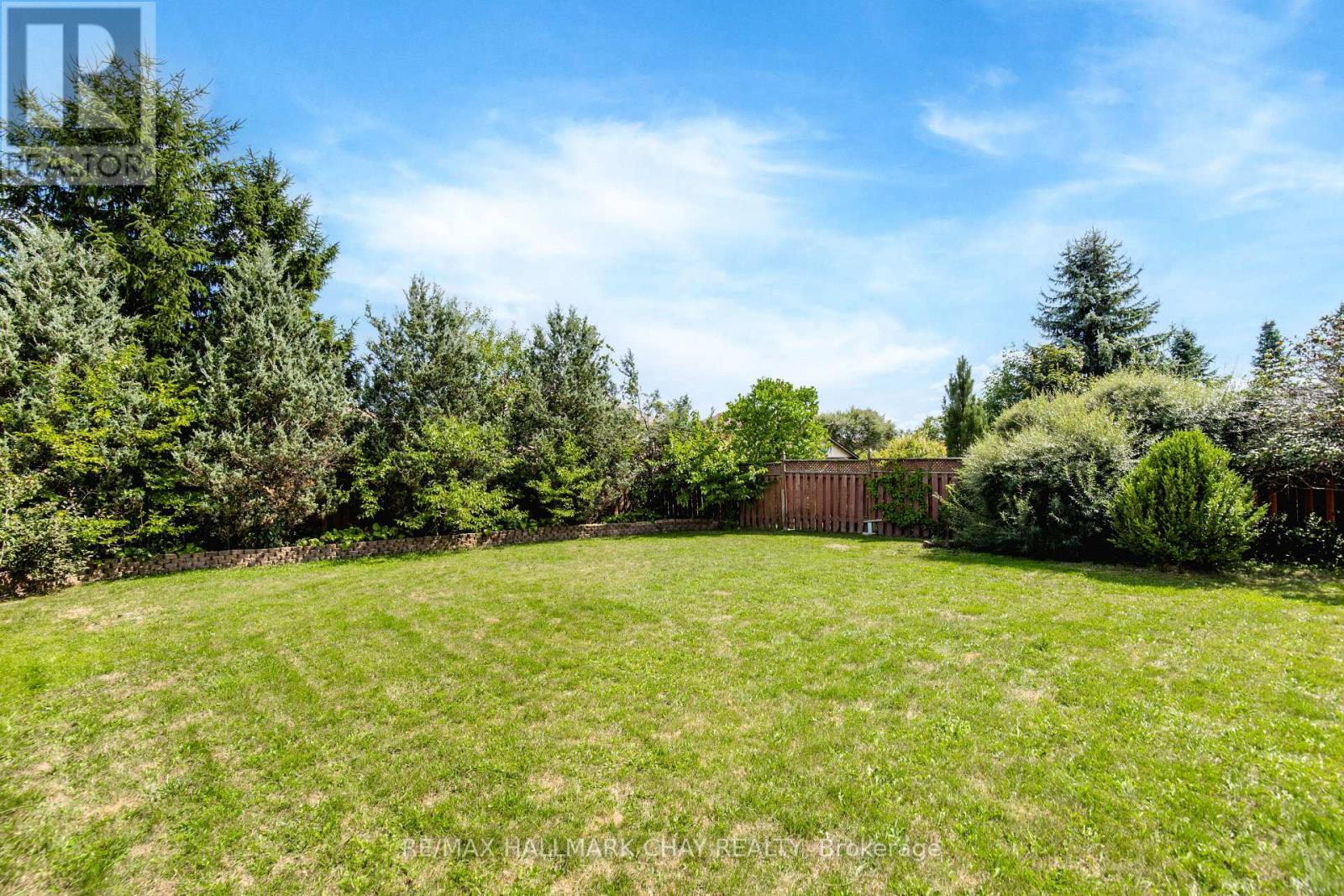 124 Brown Street, Barrie, Ontario  L4N 7V7 - Photo 36 - S12587732