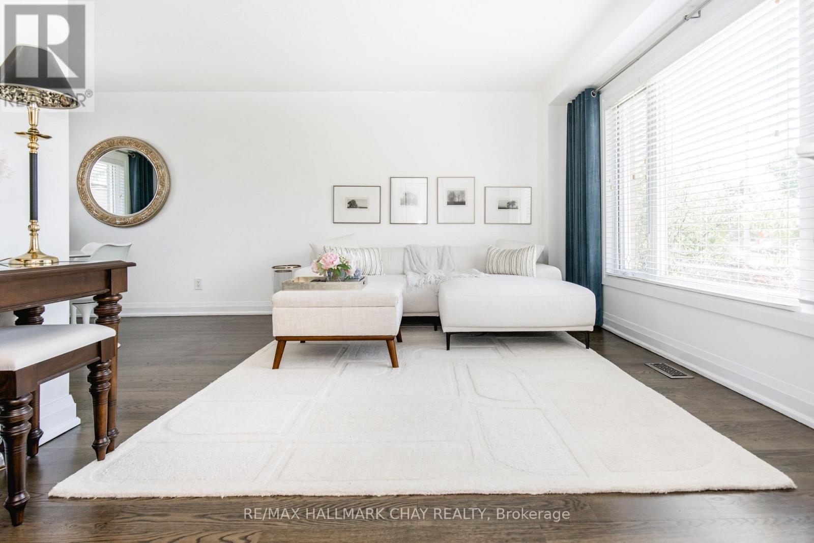 124 Brown Street, Barrie, Ontario  L4N 7V7 - Photo 5 - S12587732