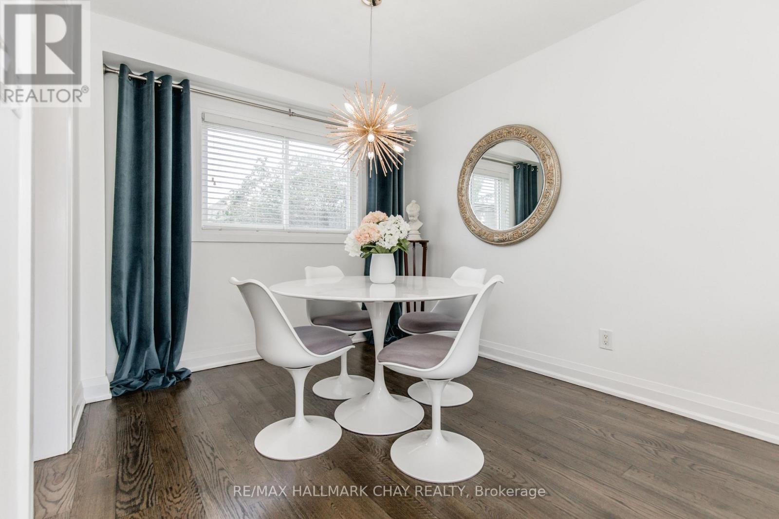 124 Brown Street, Barrie, Ontario  L4N 7V7 - Photo 9 - S12587732