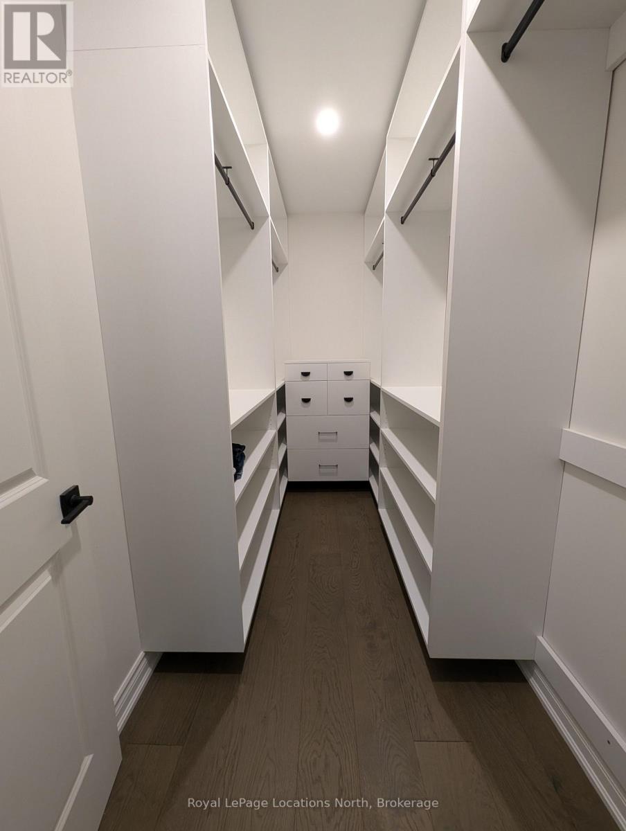 207 - 25 Beaver Street S, Blue Mountains, Ontario  N0H 2P0 - Photo 14 - X12587812