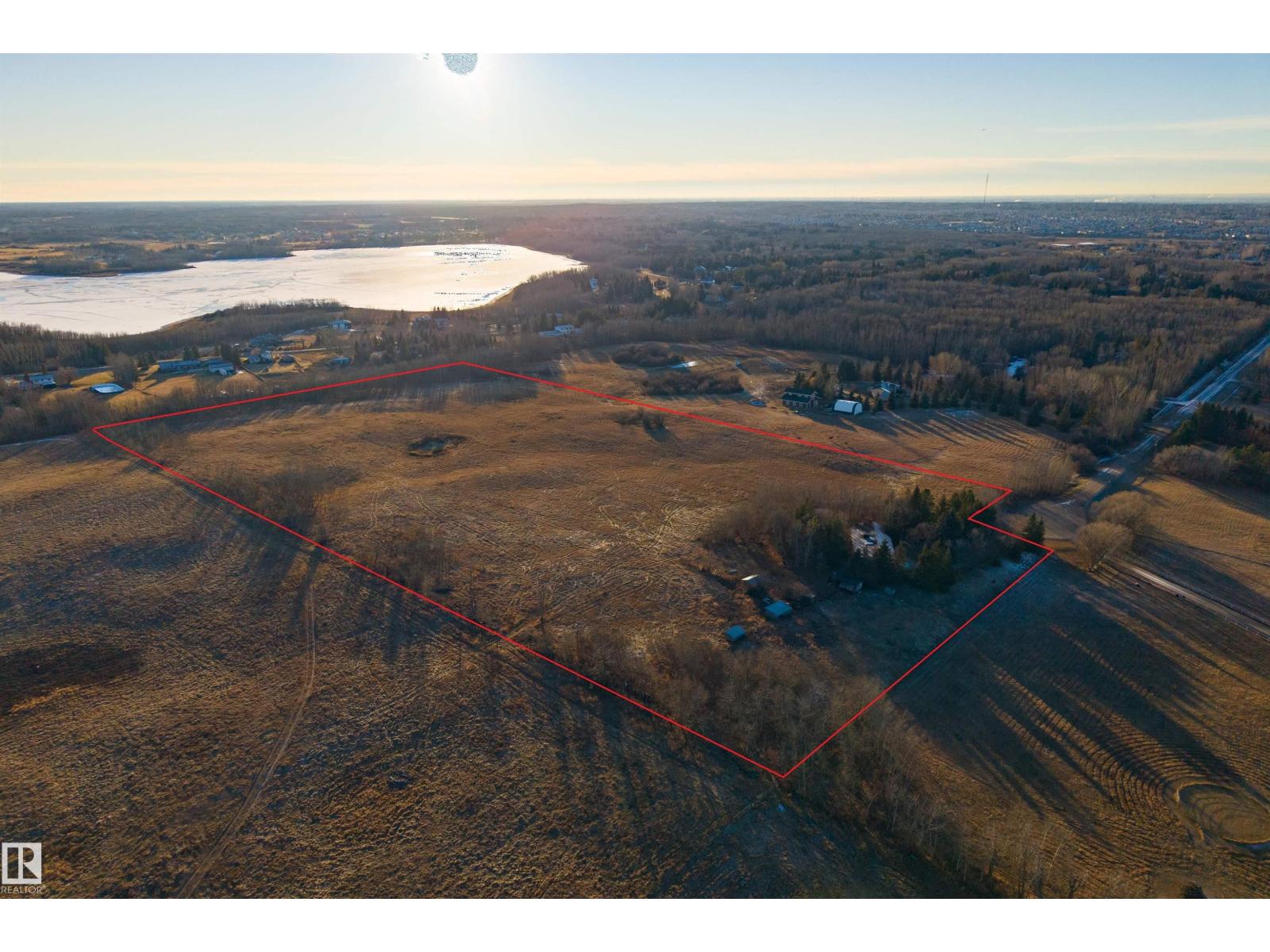 37 52519 Rge Rd 225, Rural Strathcona County, Alberta  T8A 4S2 - Photo 3 - E4467001