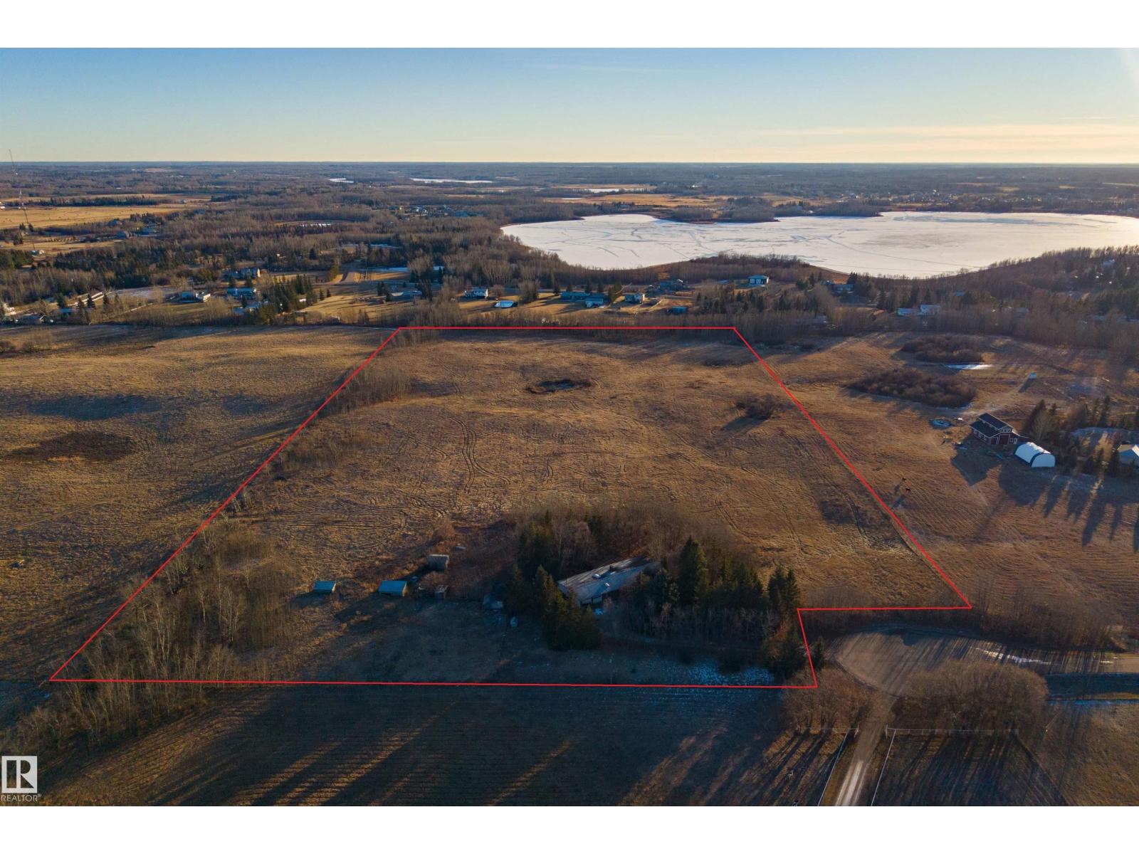 37 52519 Rge Rd 225, Rural Strathcona County, Alberta  T8A 4S2 - Photo 2 - E4467001