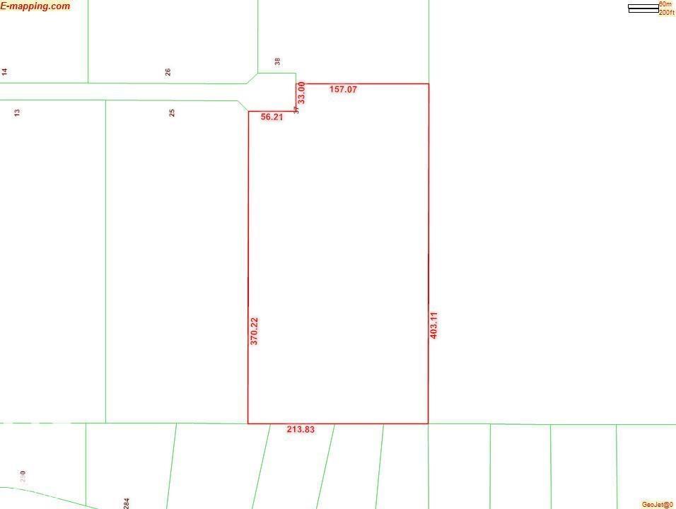 37 52519 Rge Rd 225, Rural Strathcona County, Alberta  T8A 4S2 - Photo 18 - E4467001