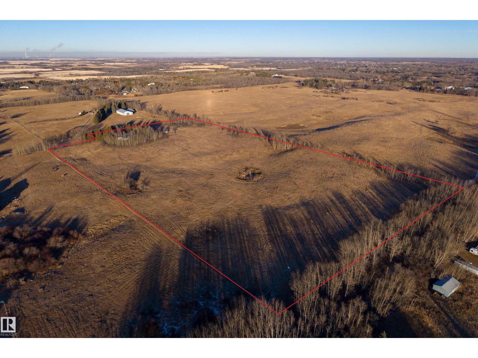 37 52519 Rge Rd 225, Rural Strathcona County, Alberta  T8A 4S2 - Photo 4 - E4467001