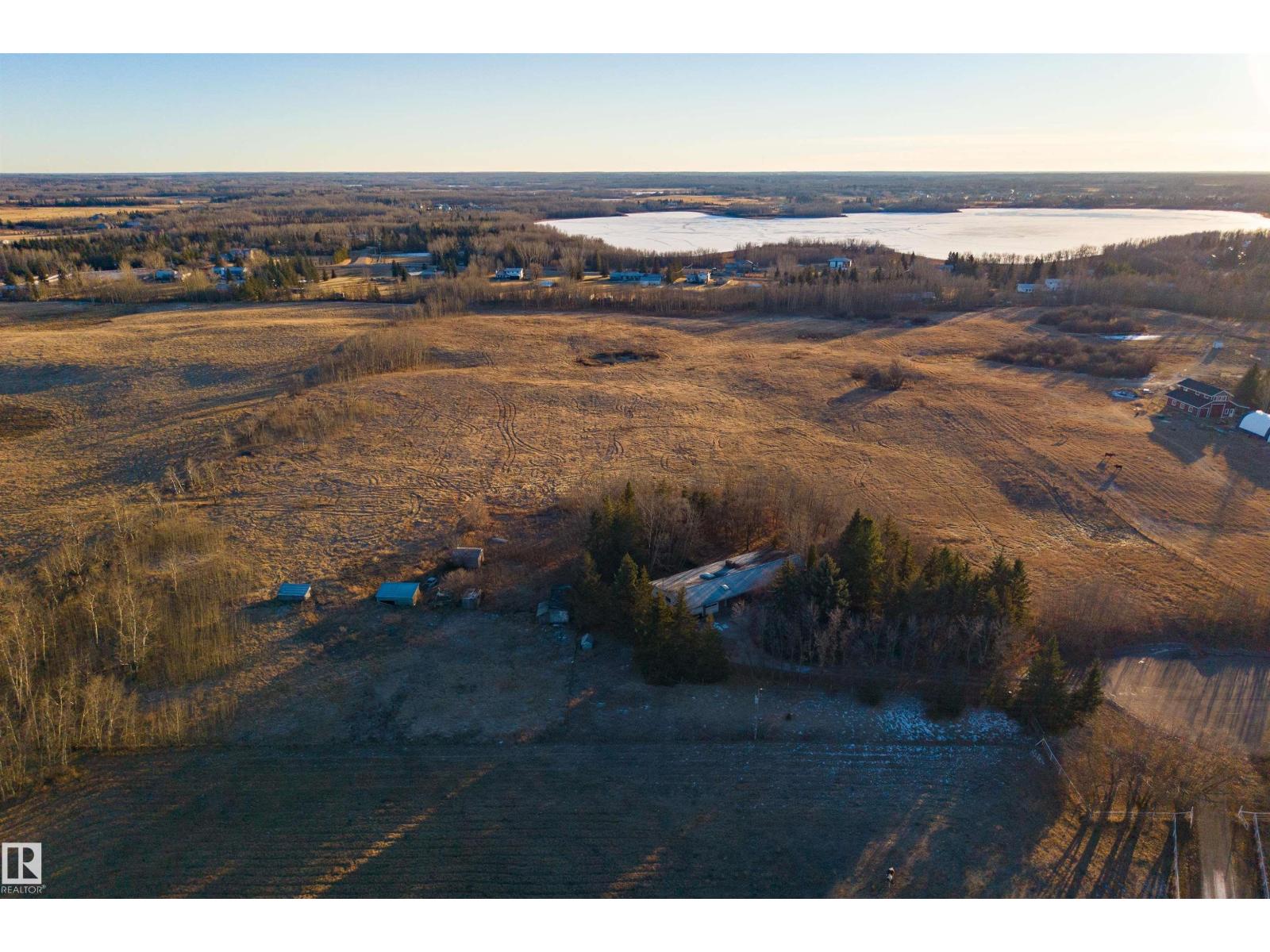 37 52519 Rge Rd 225, Rural Strathcona County, Alberta  T8A 4S2 - Photo 15 - E4467001