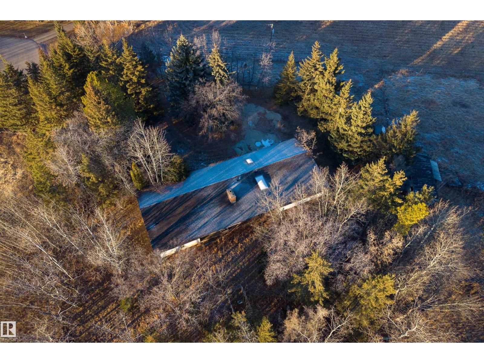 37 52519 Rge Rd 225, Rural Strathcona County, Alberta  T8A 4S2 - Photo 8 - E4467001