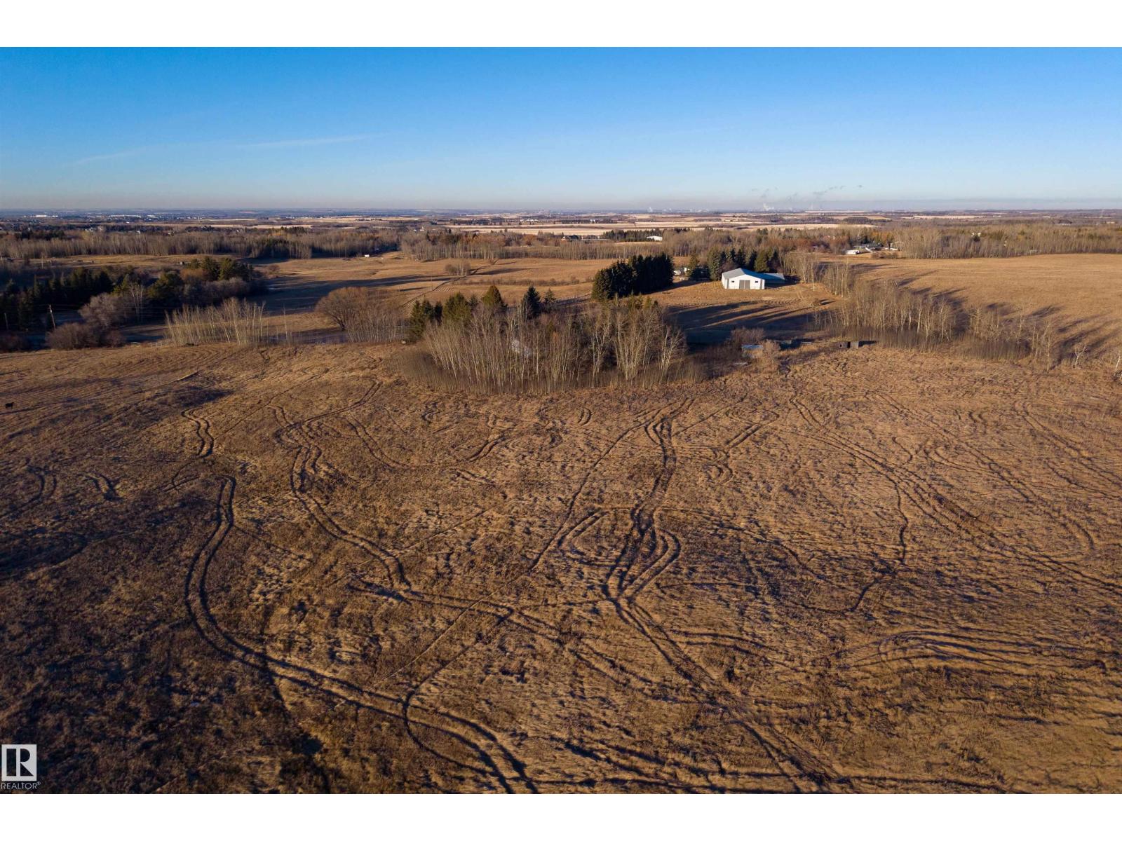 37 52519 Rge Rd 225, Rural Strathcona County, Alberta  T8A 4S2 - Photo 16 - E4467001