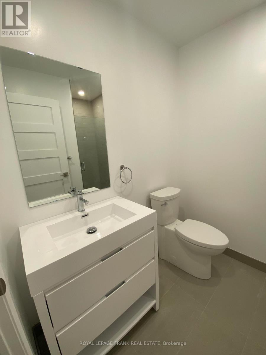 109 - 195 Hunter Street E, Peterborough, Ontario  K9H 1G9 - Photo 10 - X12587820