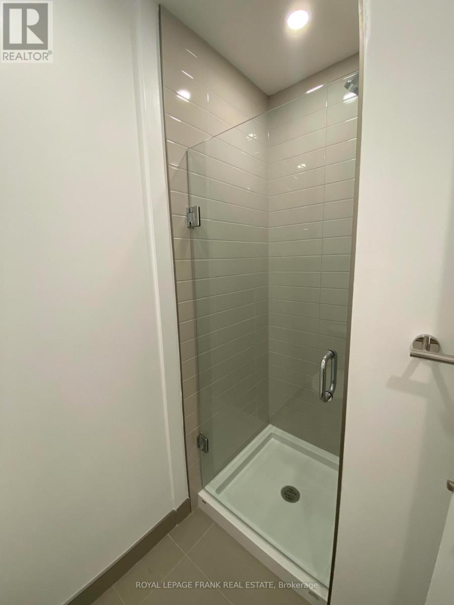 109 - 195 Hunter Street E, Peterborough, Ontario  K9H 1G9 - Photo 11 - X12587820