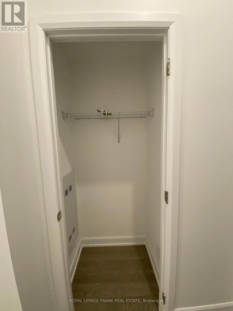 109 - 195 Hunter Street E, Peterborough, Ontario  K9H 1G9 - Photo 12 - X12587820