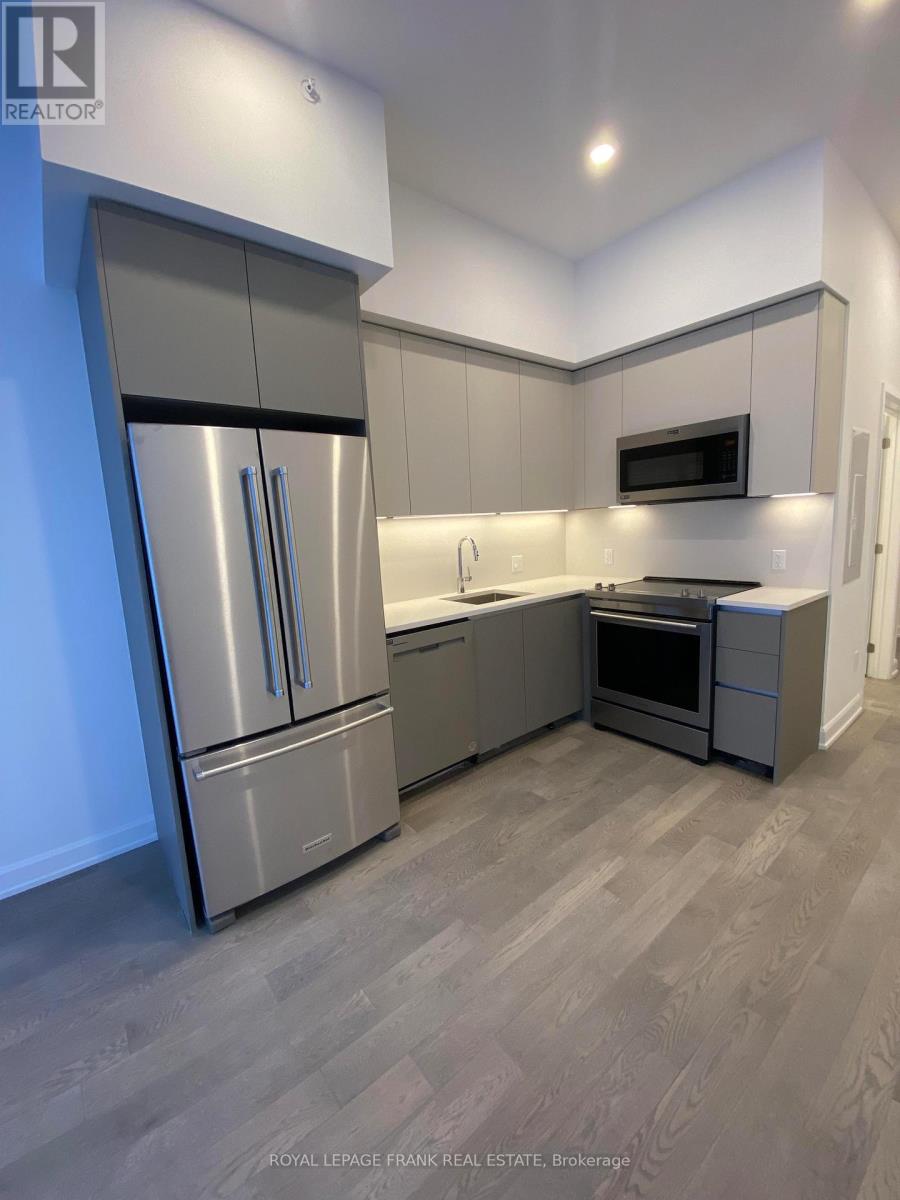 109 - 195 Hunter Street E, Peterborough, Ontario  K9H 1G9 - Photo 6 - X12587820