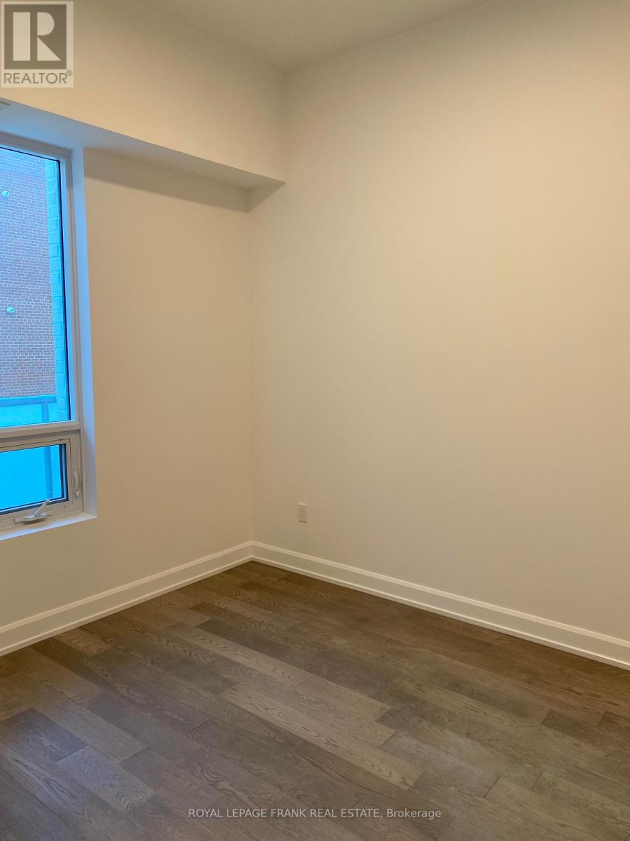 109 - 195 Hunter Street E, Peterborough, Ontario  K9H 1G9 - Photo 7 - X12587820