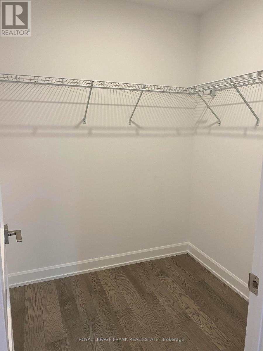 109 - 195 Hunter Street E, Peterborough, Ontario  K9H 1G9 - Photo 8 - X12587820