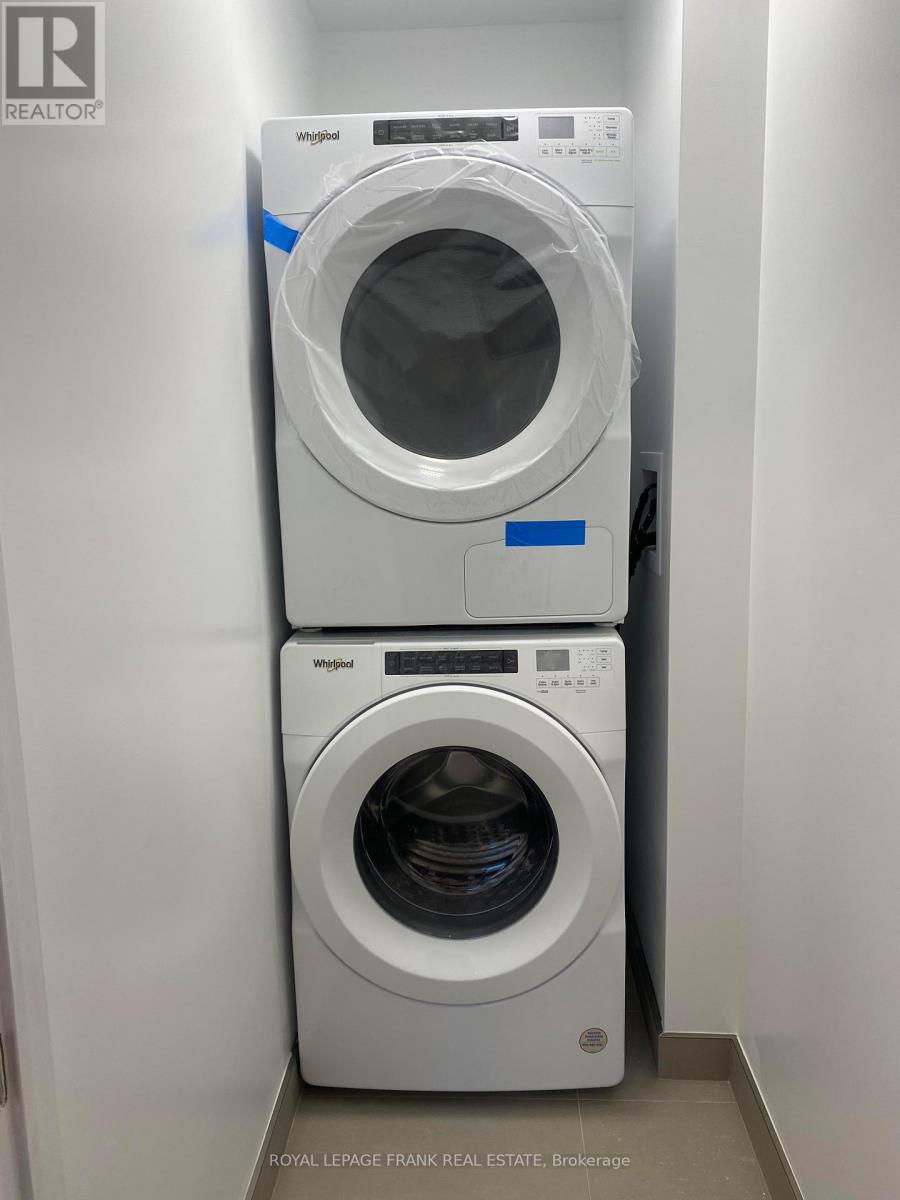 109 - 195 Hunter Street E, Peterborough, Ontario  K9H 1G9 - Photo 9 - X12587820