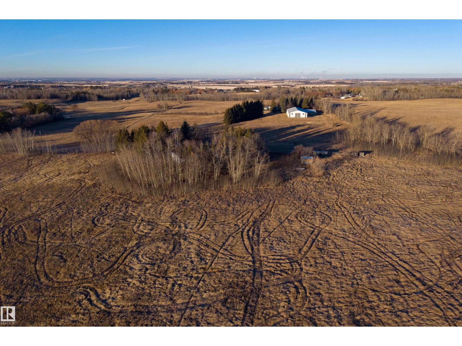 37 52519 Rge Rd 225, Rural Strathcona County, Alberta  T8A 4S2 - Photo 17 - E4467001