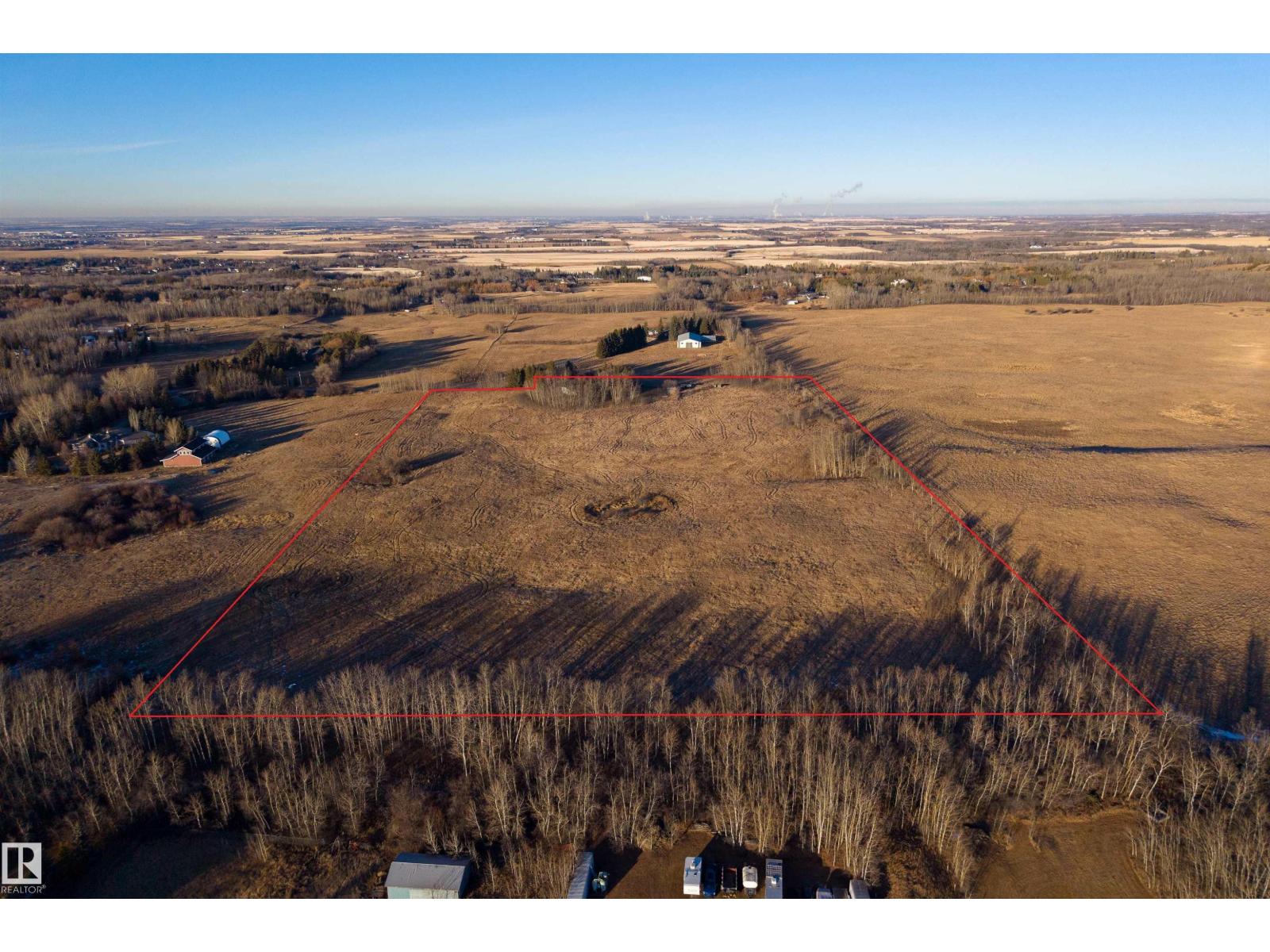 37 52519 Rge Rd 225, Rural Strathcona County, Alberta  T8A 4S2 - Photo 5 - E4467001