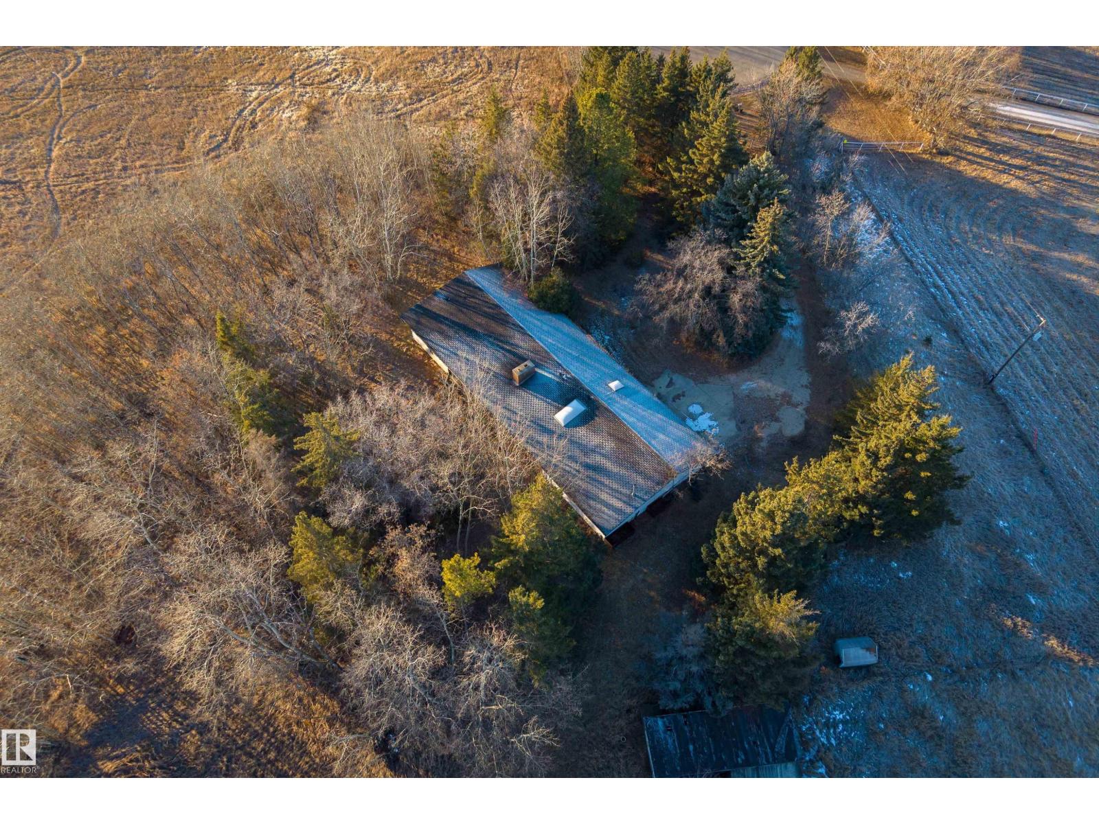 37 52519 Rge Rd 225, Rural Strathcona County, Alberta  T8A 4S2 - Photo 10 - E4467001