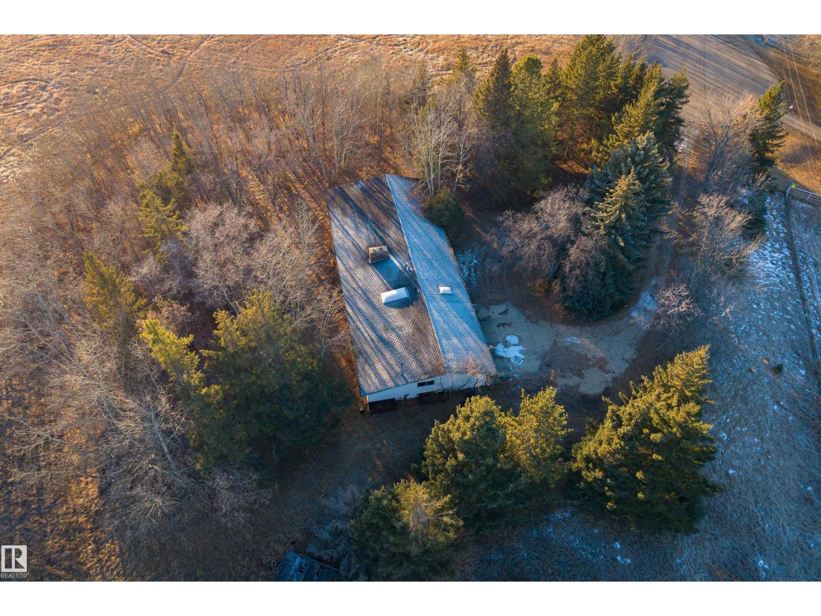 37 52519 Rge Rd 225, Rural Strathcona County, Alberta  T8A 4S2 - Photo 9 - E4467001