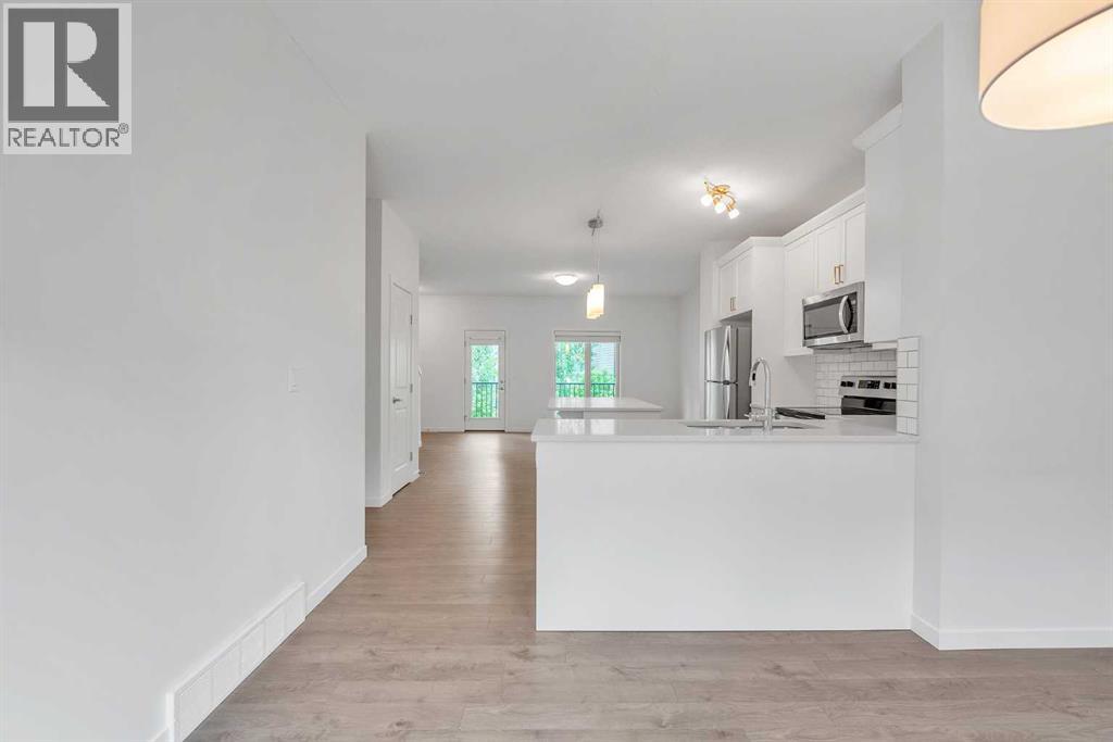 131 Legacy Point Se, Calgary, Alberta  T2X 3Z3 - Photo 20 - A2203460