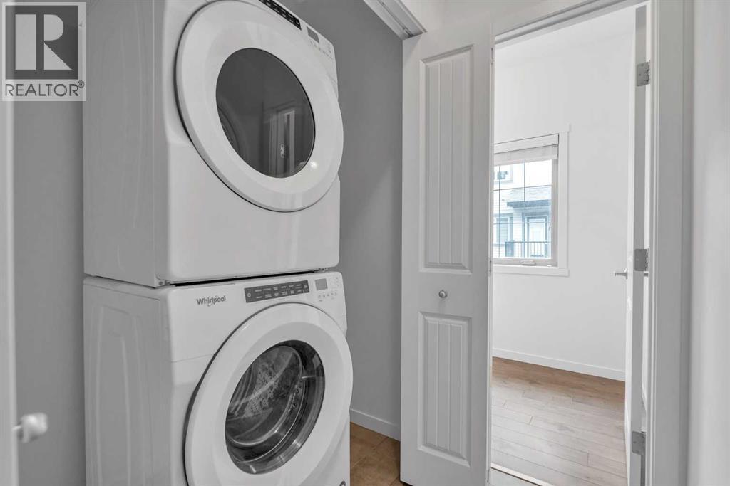 131 Legacy Point Se, Calgary, Alberta  T2X 3Z3 - Photo 21 - A2203460