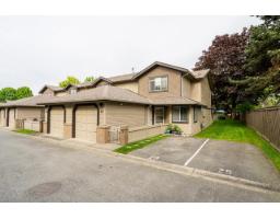 29 11880 82 AVENUE, Delta, British Columbia