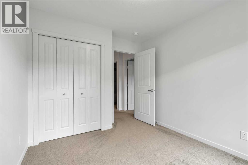 131 Legacy Point Se, Calgary, Alberta  T2X 3Z3 - Photo 32 - A2203460
