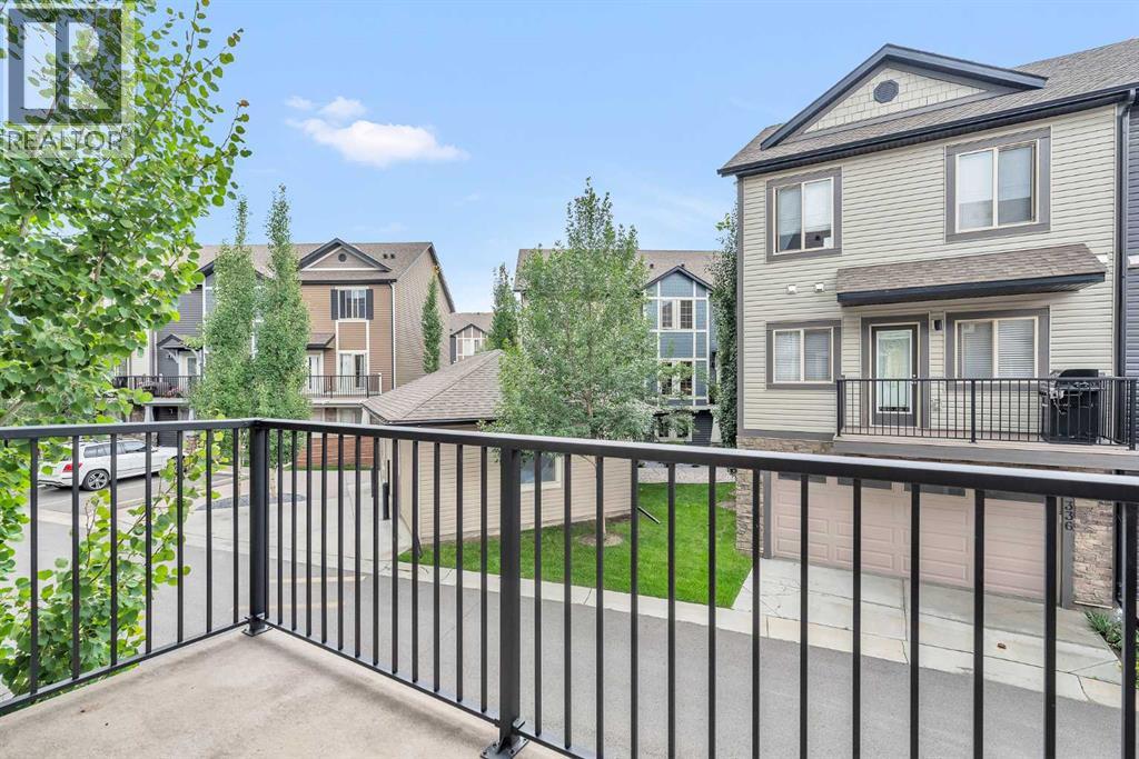131 Legacy Point Se, Calgary, Alberta  T2X 3Z3 - Photo 36 - A2203460