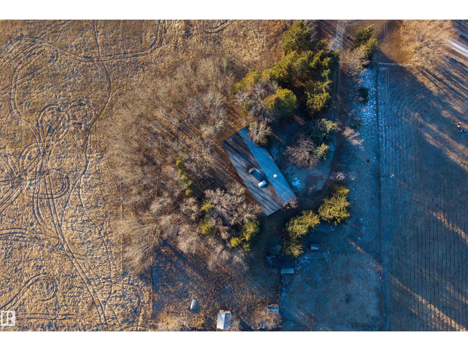 37 52519 Rge Rd 225, Rural Strathcona County, Alberta  T8A 4S2 - Photo 7 - E4467001