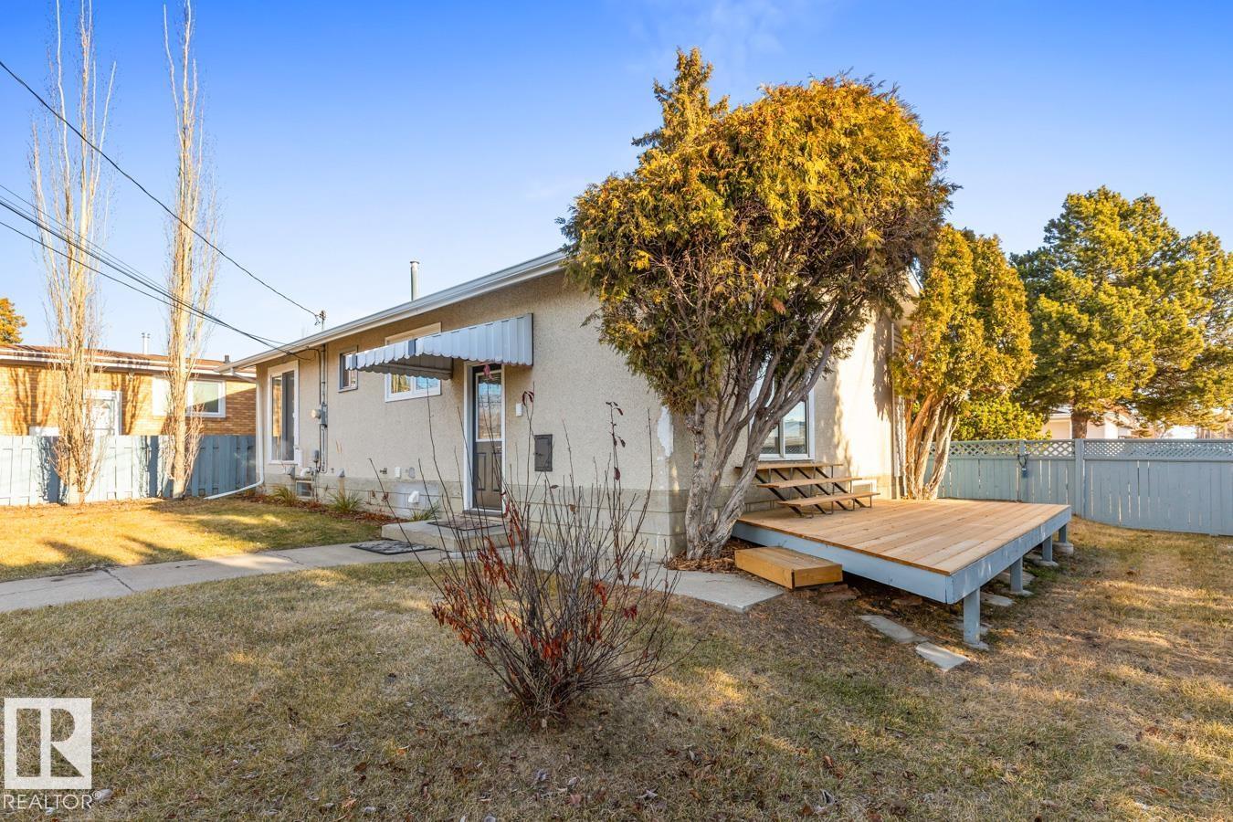 13908 57 St Nw, Edmonton, Alberta  T5A 1M6 - Photo 49 - E4466888