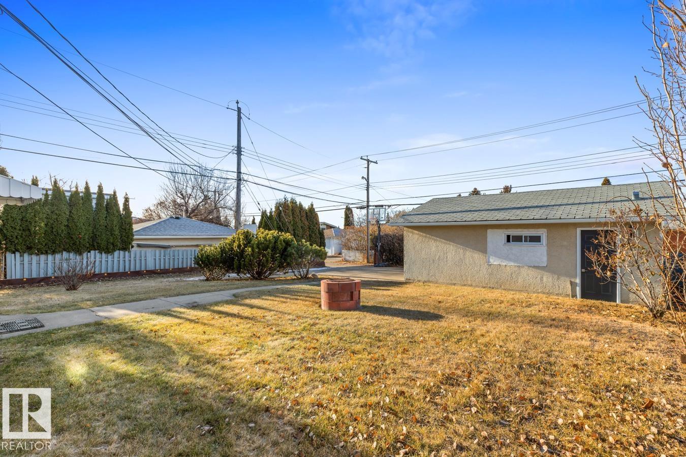 13908 57 St Nw, Edmonton, Alberta  T5A 1M6 - Photo 51 - E4466888