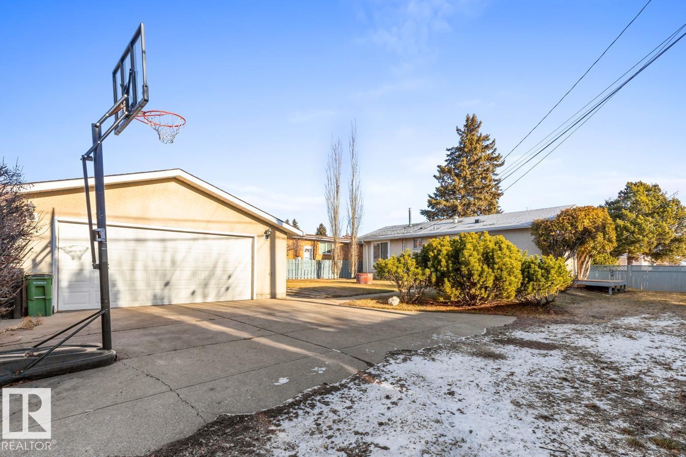 13908 57 St Nw, Edmonton, Alberta  T5A 1M6 - Photo 56 - E4466888