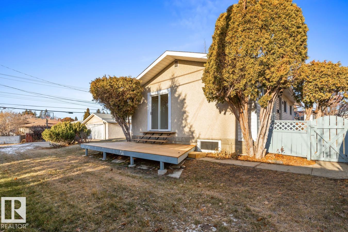 13908 57 St Nw, Edmonton, Alberta  T5A 1M6 - Photo 47 - E4466888