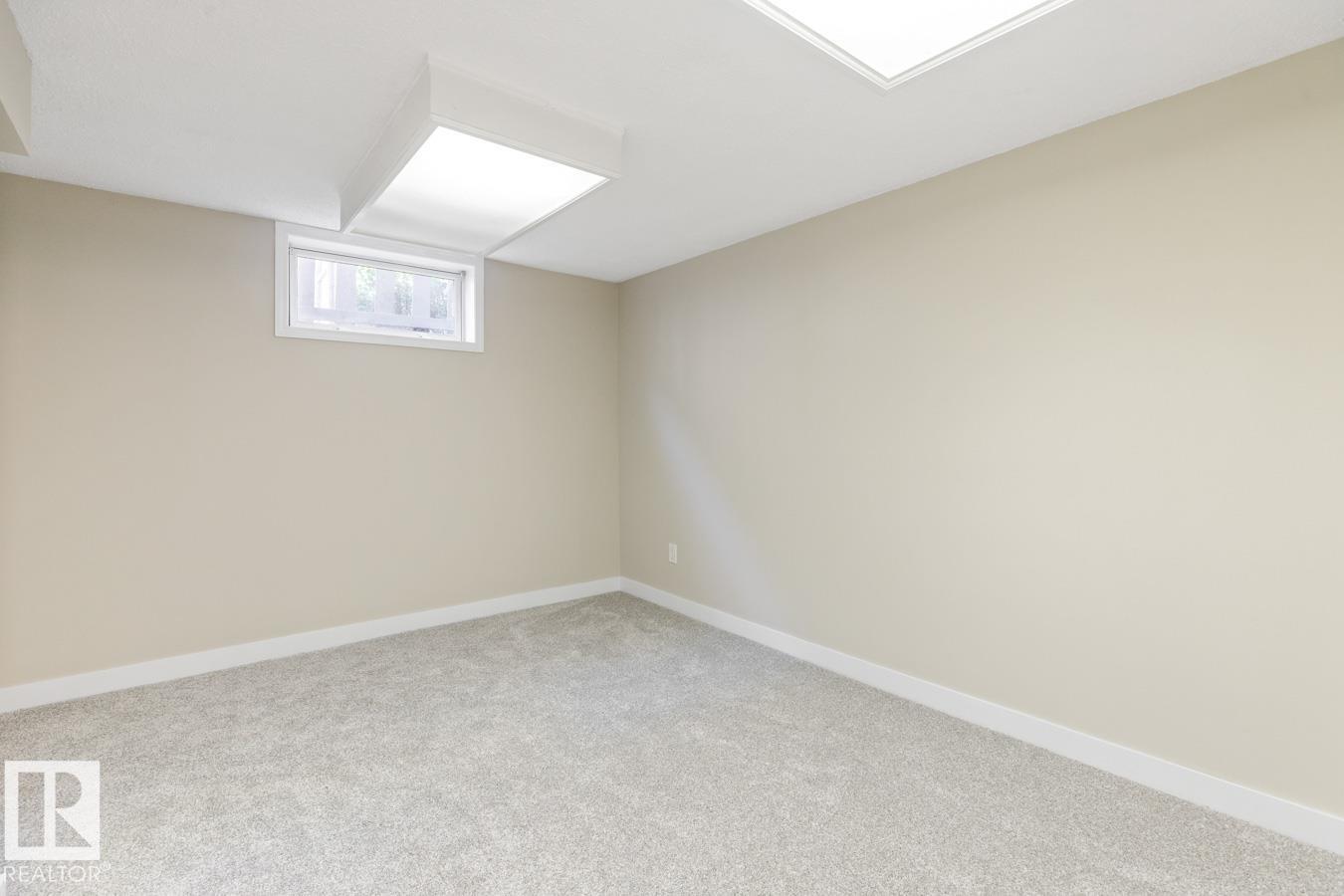 13908 57 St Nw, Edmonton, Alberta  T5A 1M6 - Photo 37 - E4466888