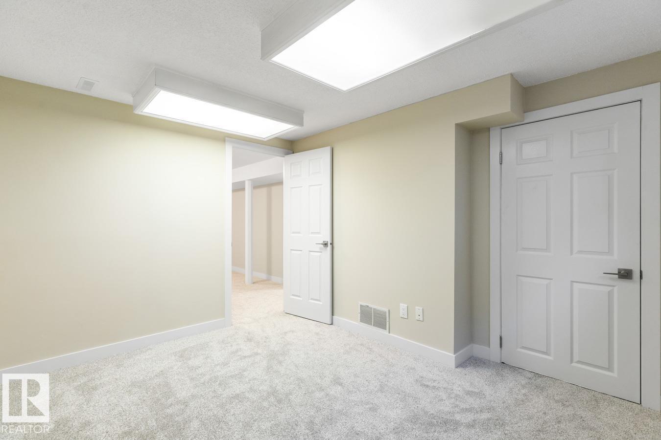 13908 57 St Nw, Edmonton, Alberta  T5A 1M6 - Photo 38 - E4466888