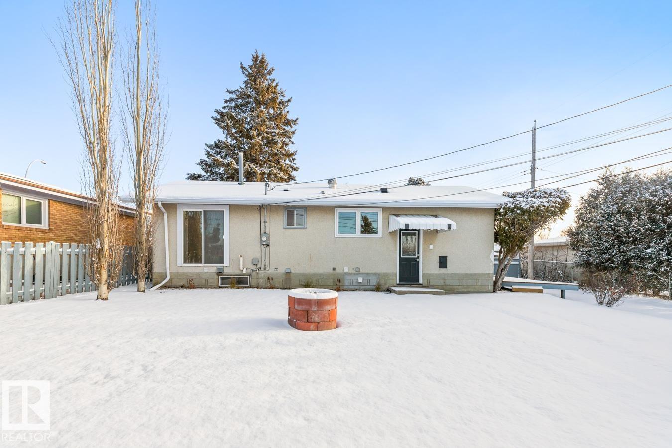 13908 57 St Nw, Edmonton, Alberta  T5A 1M6 - Photo 44 - E4466888