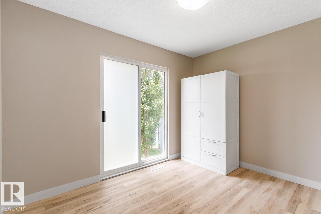 13908 57 St Nw, Edmonton, Alberta  T5A 1M6 - Photo 22 - E4466888