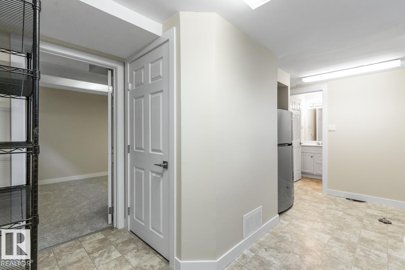 13908 57 St Nw, Edmonton, Alberta  T5A 1M6 - Photo 29 - E4466888