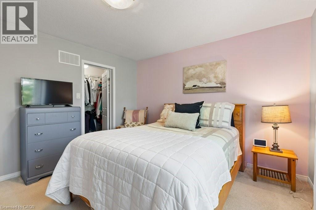 286 Apple Hill Crescent, Kitchener, Ontario  N2R 0E5 - Photo 15 - 40778960