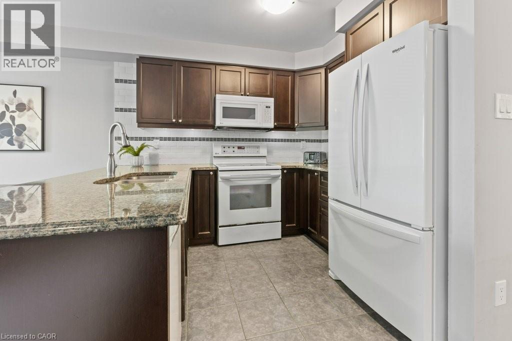 286 Apple Hill Crescent, Kitchener, Ontario  N2R 0E5 - Photo 9 - 40778960