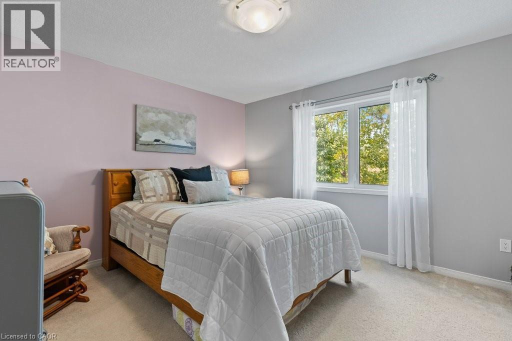 286 Apple Hill Crescent, Kitchener, Ontario  N2R 0E5 - Photo 14 - 40778960