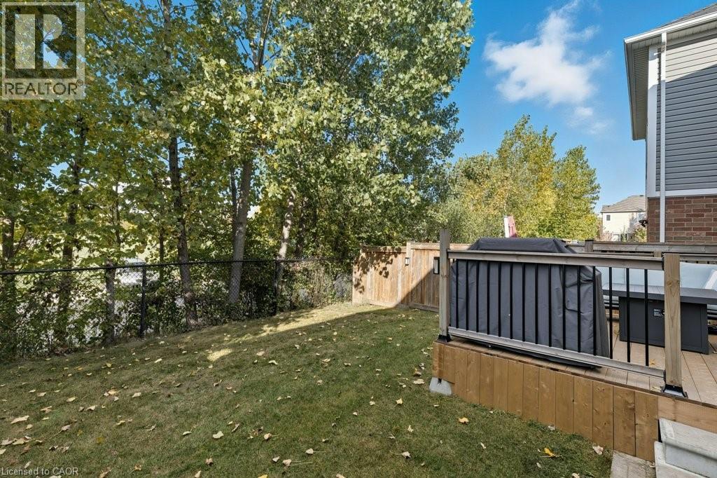 286 Apple Hill Crescent, Kitchener, Ontario  N2R 0E5 - Photo 32 - 40778960