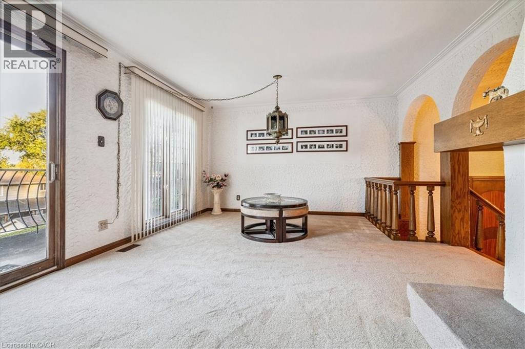 31 Palm Court, Stoney Creek, Ontario  L8G 2T9 - Photo 10 - 40779345