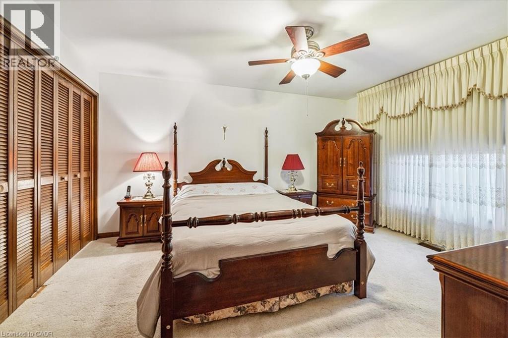 31 Palm Court, Stoney Creek, Ontario  L8G 2T9 - Photo 20 - 40779345