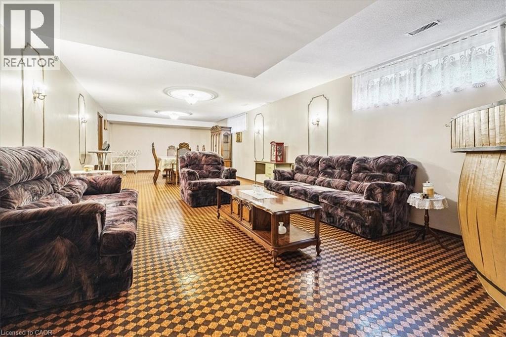 31 Palm Court, Stoney Creek, Ontario  L8G 2T9 - Photo 32 - 40779345