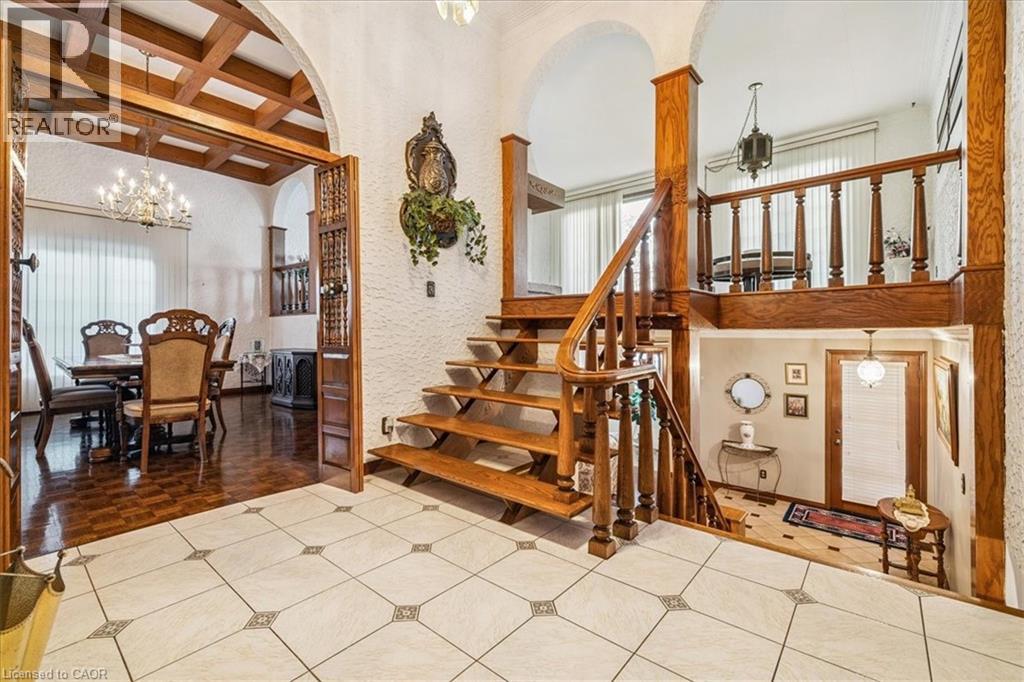 31 Palm Court, Stoney Creek, Ontario  L8G 2T9 - Photo 5 - 40779345