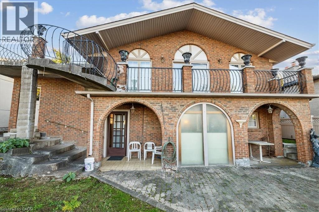 31 Palm Court, Stoney Creek, Ontario  L8G 2T9 - Photo 37 - 40779345