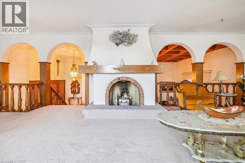 31 Palm Court, Stoney Creek, Ontario  L8G 2T9 - Photo 8 - 40779345