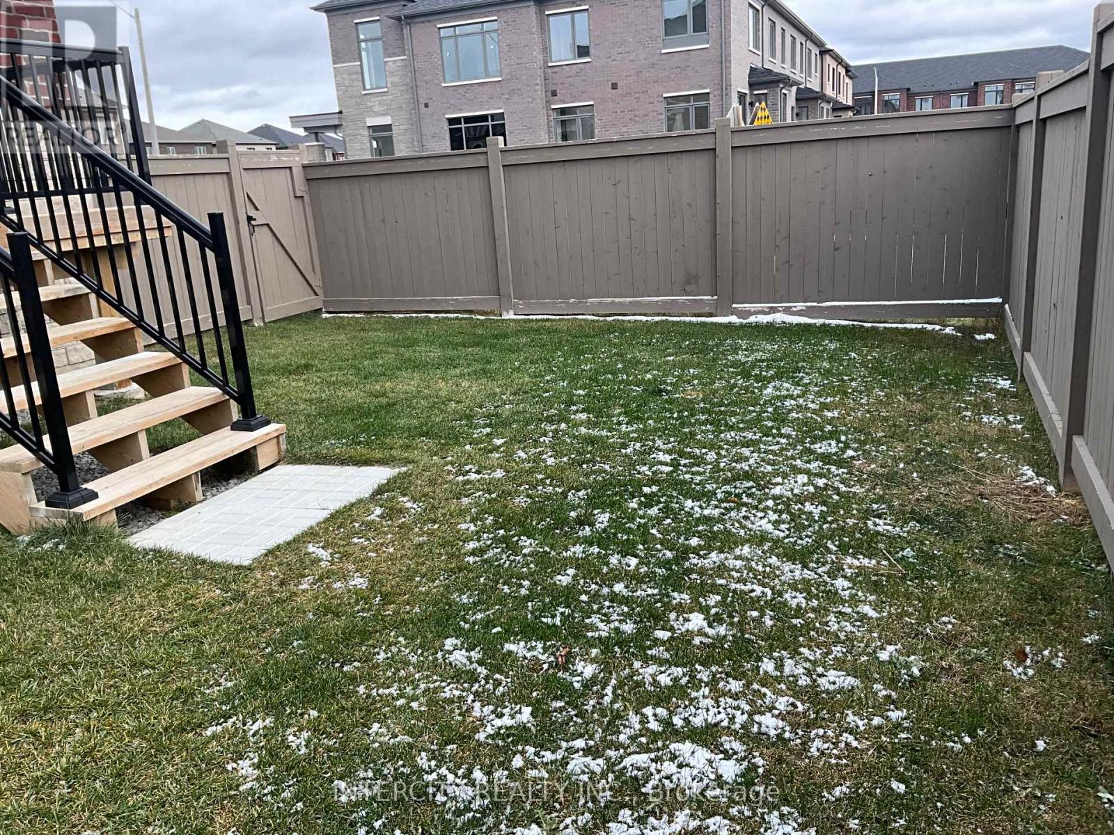 53 Tipp Drive, Richmond Hill, Ontario  L4E 1J3 - Photo 11 - N12583524