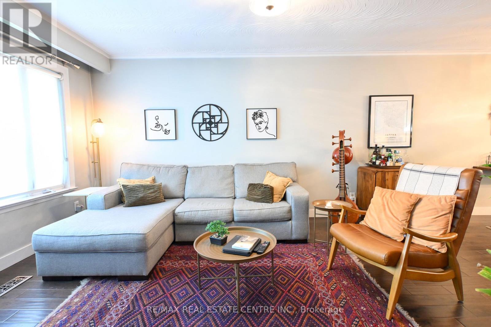 2179 Wiseman Court, Mississauga, Ontario  L5J 1P3 - Photo 10 - W12587730