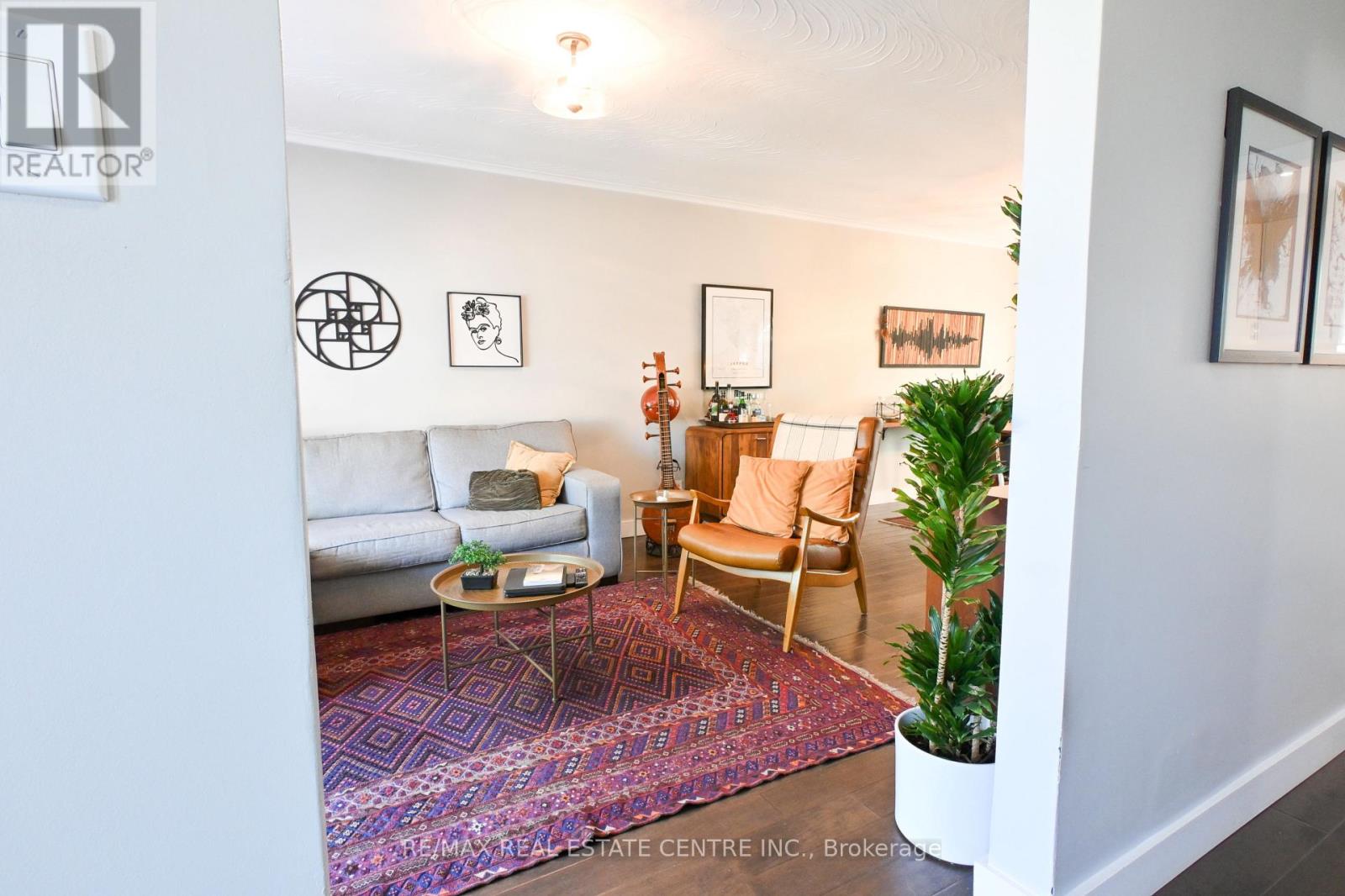 2179 Wiseman Court, Mississauga, Ontario  L5J 1P3 - Photo 11 - W12587730